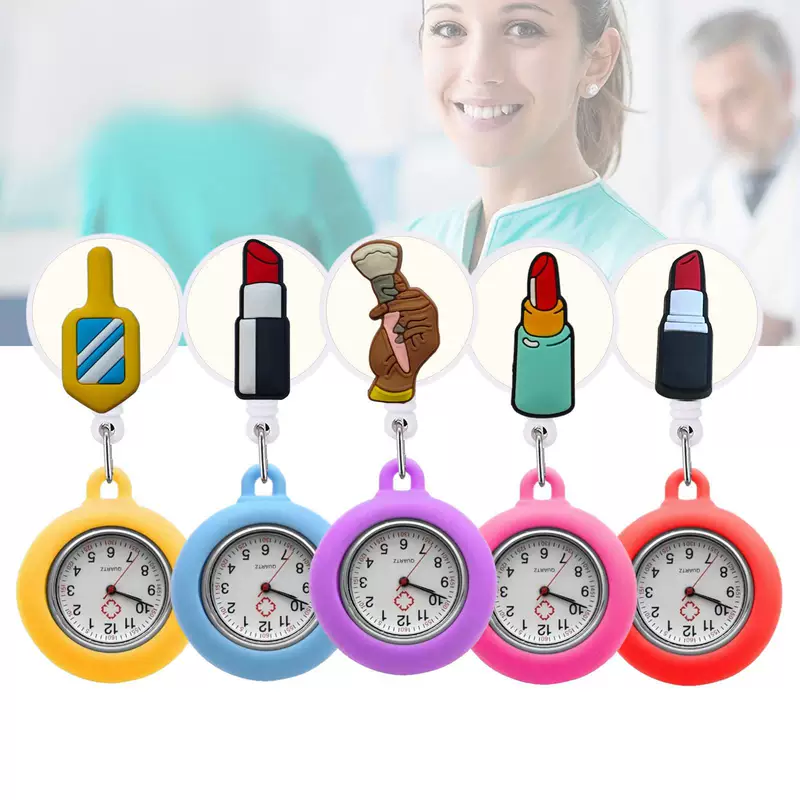 Карманные часы, Amazon, AliExpress