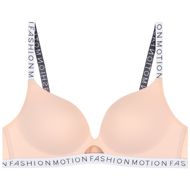 Pieza única del color de piel