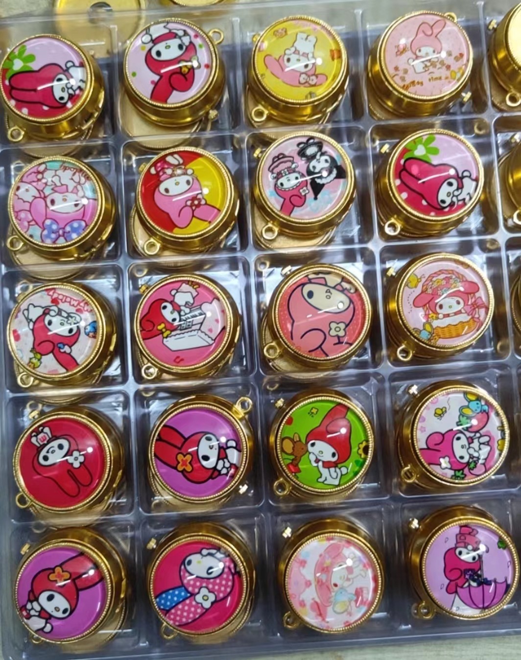 微信图片_20240920142836