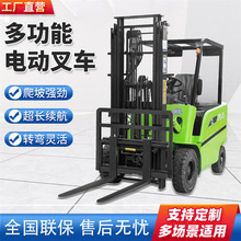 늄Ӳ�܇��݆���{ʽ���\܇�Ƹ�܇1��2��3��Һ������܇�P܇�Ӹ�