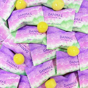 DENMAS������ꖹ�����ζ��֭Ӳ��ϲ�ǻ������l�Y���ǹ����С��ʳ