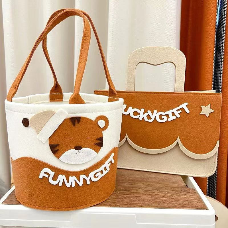 O1CN01QtF3He1p7rTaX0o4e_!!2921