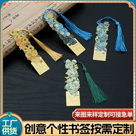 书签;钥匙扣及钥匙扣配件;冰箱贴