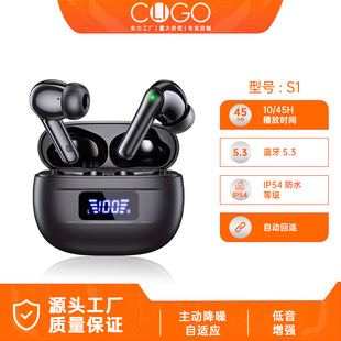 ���R�dS1���ʽ�\���{�����C��������������|���C�ܲ����Ô��@�}