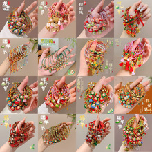 2026�¿���繝�t�K���K��ͯ�߼����ֹ��������diy���{������K