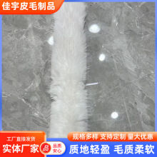 �S�����l�º���ë�Ië����q��ñ�l��ͯͨ������ë�I���b�b�