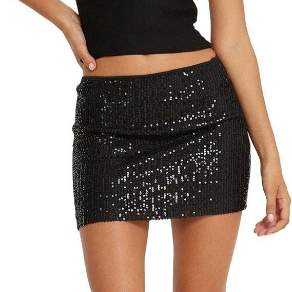Индивидуальная танцевальная одежда для танца живота с пайетками, юбка типа B (индивидуальная оплата не поддерживает возврат или обмен)