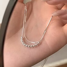 �n��s925���y�p���߹�月A����Ů�r�ИO���LС���߼��i��i���