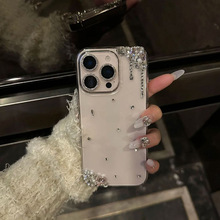 O17pro֙CŮiphone15/16͸oܛ13߼m14