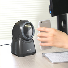 ����14963һ�S�a���S�aƽ̨�l�a�������������y����������Ʒ�l��