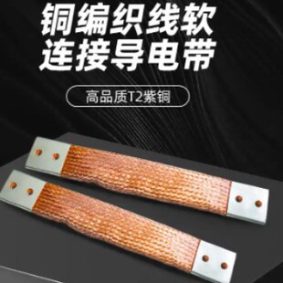 ܛ�B���~�g��6*80���~��ܛ�gTU2�~���ӵ��~�g����a�~�������A��