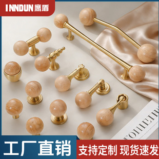 �S�~���ֵ�����ʽ�F�����s���T���֙��������ʽ�߼��͹��й��L