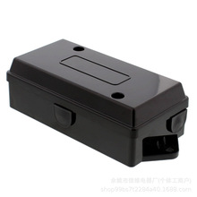 �����܇β�����^����܇���L�� ��܇7о��ʽ��܇β��܇�Ӿ���