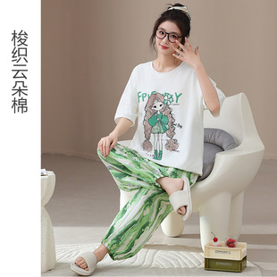 �S���ļ���Ʒ�F؛ֱ�NŮʿ˯�������m�����Lѝ�Ҿӷ����b���⴩