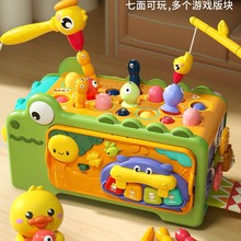 �����̾�������ǋ냺æµ�����������w���σ�ͯ���1һ2�q��Ů��