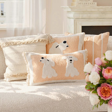 ins �L����ɳ�l���Ҵ��^���������ɐۿ͏d�b��|���^�h��������