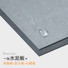 V֟oʯwSˮ18mmbذܶȹ}崩װ