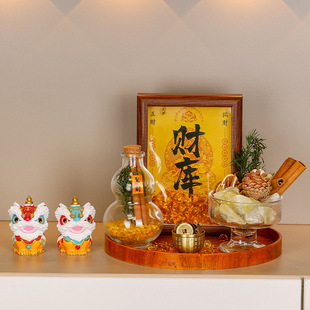 �Ҿ�����T���P��ƿ�Ѫ{���b�b�Ʒ�[�����w�¾����lؔ�䄓��Y