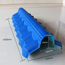 �ϳɘ�֬������������������Ƭ�Խ�����������������߲����