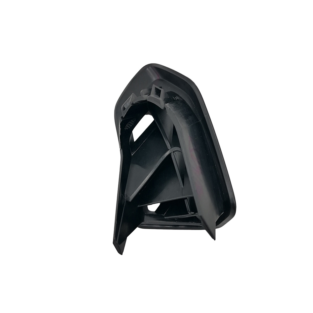96782137ZD 96782142ZD is applicable to Peugeot 3 008 408 RCZ 5008 instrument air conditioning outlet