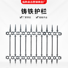 �����T�F�����o�� ͥԺС�^�e���T�F�o�� ���@�������x��Ҏ���Rȫ