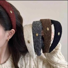 �|�г��ã��ﶬë�ؽ�ˌ�߅�l����ʽ����ٴ�l�����B��^���l�