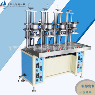 �|ݸ�S�Ҷ๤λ�AͲ��߅�C PVC PET����Ϟ�T�AͲ���b�O�伈Ͳ��߅