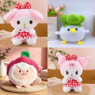 �Y�钁������С�Y���c�˴����ޙC������؛ë�q����½�С����ż