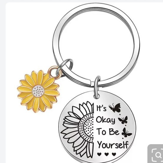 Conjunto de regalos de baño con tema de girasol transfronterizo Bolas de baño de baloncesto caja de regalos de condolencia Regalos del día de la madre