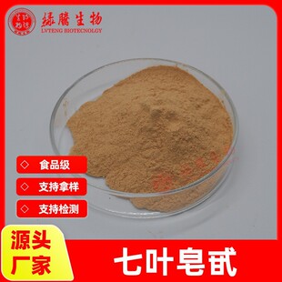 ���~��߰10%-98% ��_����ȡ�� ���~����ȡ��/���� �G�v���]