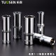 Tuosen hardware tools lengthened socket wrench hexagonal socket lengthened 1/2-inch hexagonal manual socket head