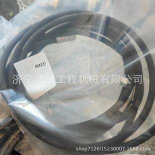 ���� ɽ�� �b�d�C SL56 50 60���  ���� 1457-07F-03000