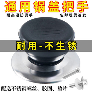 ��wñͨ����w�����ñ�����ֱ��������w�����偶�����w�^��
