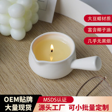 ���Q���ڬF؛60�˱����Ͱ�Ħ��޹�͜�Ҭ����Ϟ�T��մ�Ϟ�ٟ�