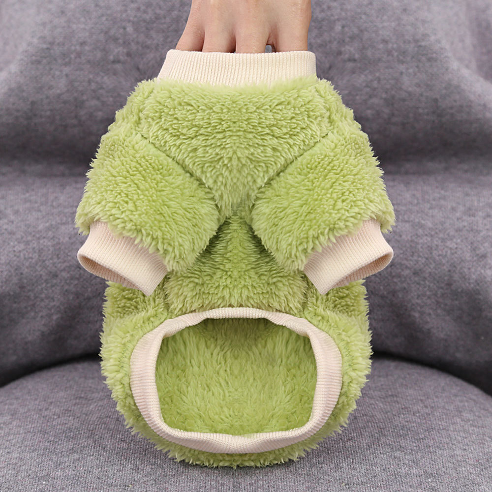 O1CN01igp8mO261JC5UnrkG_!!2212