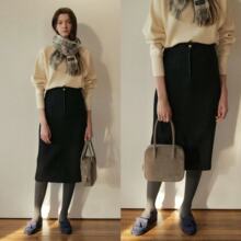 ��Ȼ26�紺�¿� LE�ذ���ë�ֻ�б�yܛ�ظ����ۺ��_��ֱͲ��ȹ