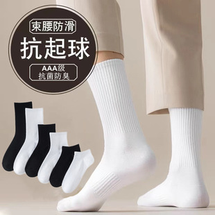 �½����m����ʿ���޸�Ͳ�m���������m������ɫ�\���m�ļ��LͲ�mŮ
