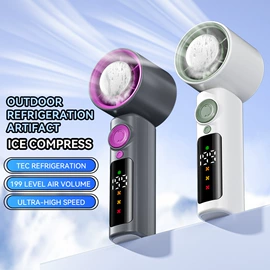 USB风扇;加湿器;迷你电风扇