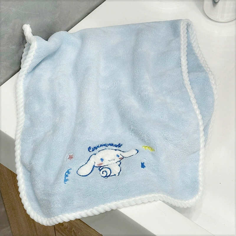 Быстросохнущее коралловое банное полотенце для любимого человека