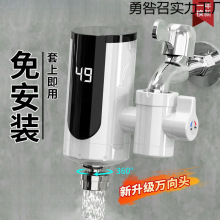 ��늟�ˮ���^�ⰲ�b�N���l���gͨ���ٟἴ��ʽ늼ӟ����