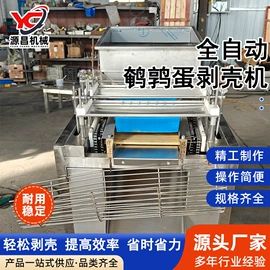 休闲食品加工;果蔬加工设备;肉品加工设备