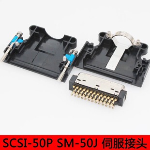 �B����SCSI-50PSM-50JHPCN50PMR-J3CN1���a�����^���^����
