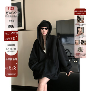 �^�^�W� 10/31 20�c������B�룡BF����ը�l�¡����ɼӽq�Bñ����