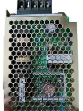 TDK日本 HWS15A-24/A电源变频器HWS100A-24/R