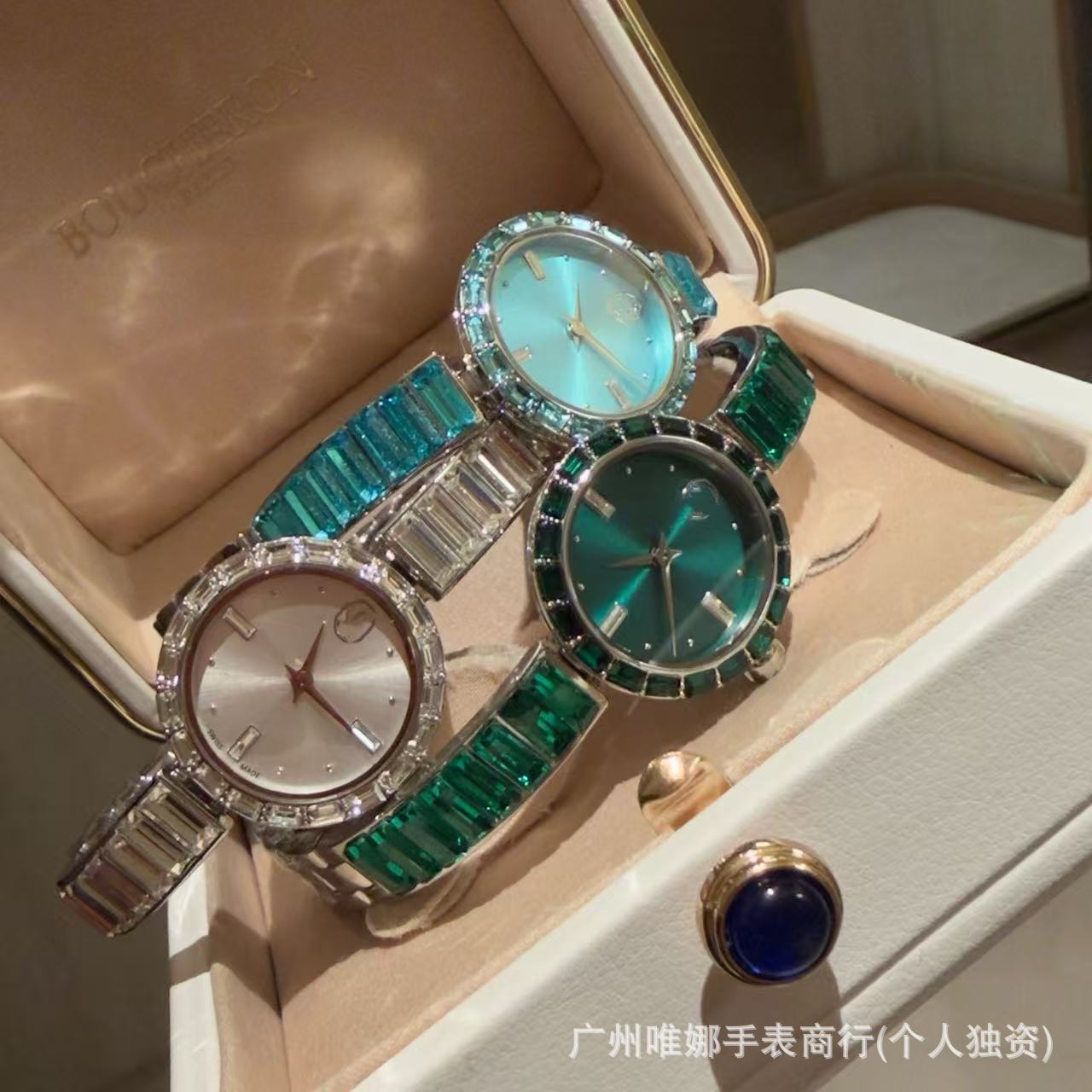 gWmWivOiz9St5JawZAY2YHmFGJMUGSE+Tf91