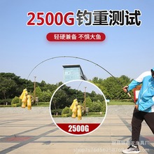 ·����̼��M�{��Ӹ���~�͘���ˮ��ֱ݆����܇݆��~�U�����~��