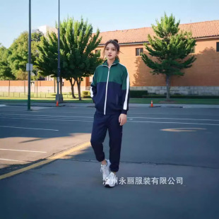 С�W��У���\�ӕ����b���＾�����а����Ůͬ���W���w�وF�w��