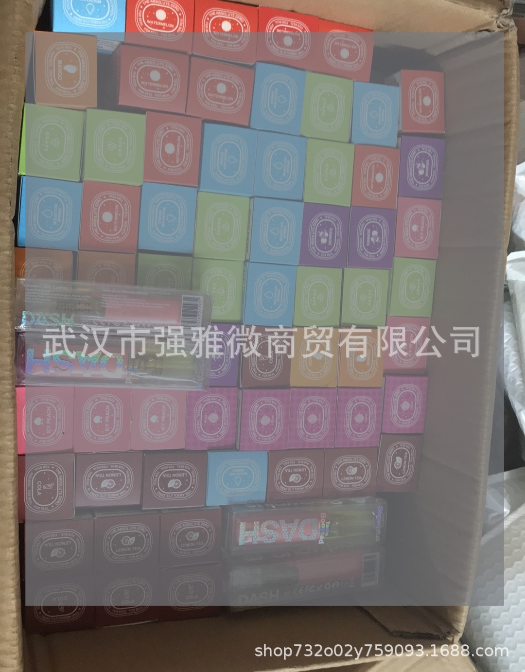 a54794208fb94cb4b11daec77cb1e6