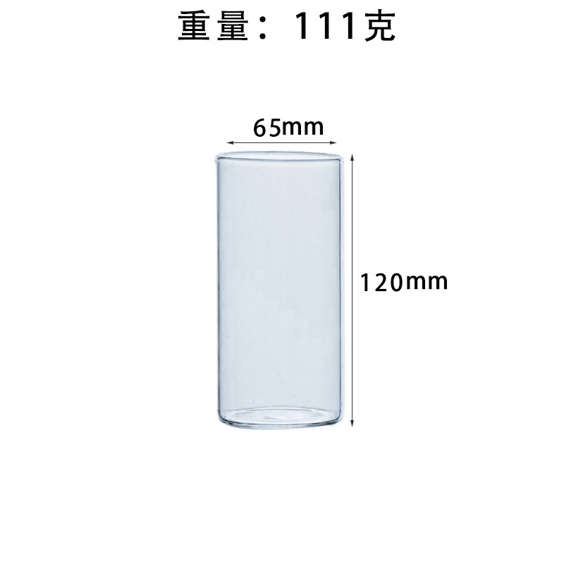 65*120mm【원형】