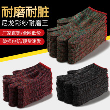 �ʼ������޼��ڱ����׹�����ĥ�Ӻ��й��ظɻ�ڄӄڹ����˾�����